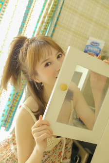 www15iii.com
